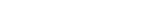 playagainButton