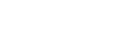 startButton